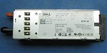 OEM DELL 1100W POWER SUPPLY FOR POWEREDGE R510 / T710 Y613G